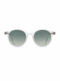 PFB & Co Grey tinted frames